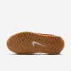 Nike Pacific
