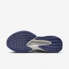 Nike Quest 6
