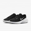 Nike Uplift SC