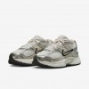 Nike V5 RNR