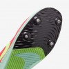 Nike Zoom Rival Distance