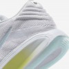 Nike G.T. Hustle 3