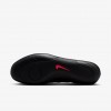Nike Zoom SD 4