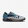 Nike ACG Air Exploraid