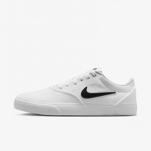 Nike Charge Canvas
