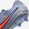 Nike Tiempo Legend 10 Elite