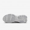 Nike V2K Run