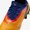 Nike Phantom 6 Low Pro &quot;Erling Haaland&quot;