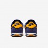 Nike Cortez Textile