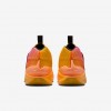 Nike G.T. Jump Academy