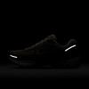 Nike Zoom Vomero 5