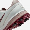 Nike Victory Tour 4