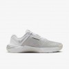 Nike Metcon 10