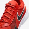 Nike G.T. Cut Academy