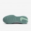 Nike Vapor Pro 3