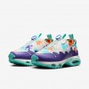 Nike Air Max SNDR x Doernbecher Freestyle &quot;Quin&quot;