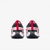 Jordan Heir Series &quot;Bloodline&quot;