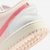 Air Jordan 1 Low SE
