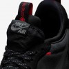 Air Jordan 1 Element Low A/T