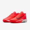 Nike Precision 7