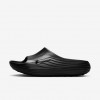 Nike ReactX Rejuven8