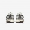 Nike Air Max Moto 2K