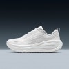 Nike Vomero Plus