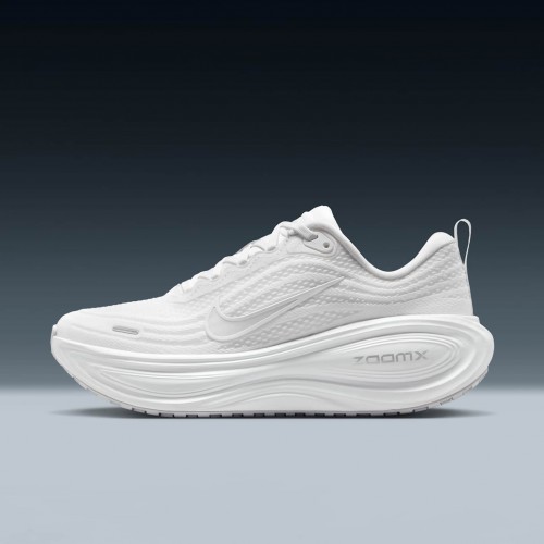 Nike Vomero Plus