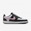 Nike Court Vision Low Next Nature