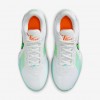 Nike G.T. Cut Academy