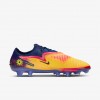 Nike Phantom 6 Low Elite &quot;Erling Haaland&quot;