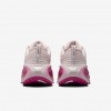 Nike Vomero Plus