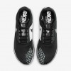 Nike Zoom Rival Waffle 6