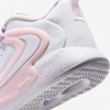 Nike HyperSet 2 SE