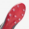 Nike Premier 3