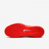 Nike Vapor 12 Premium