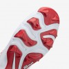 Nike Hyperdiamond 4 Keystone