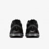 Nike Pegasus Premium