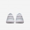 Nike Free Golf NN