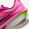 Nike Zoom Fly 6