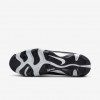 Nike Hyperdiamond 4 Keystone