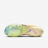 Nike Victory 2