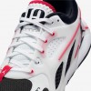 Jordan Heir Series &quot;Bloodline&quot;