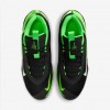 Nike G.T. Jump Academy