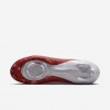 Nike Vapor Speed 3