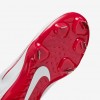 Nike Hyperdiamond 4 Elite