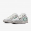 Air Jordan 1 Low SE