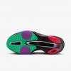 Nike Alphafly 3 &quot;Faith Kipyegon&quot;