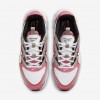 Nike Zoom Air Fire