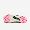 LeBron NXXT Genisus QS